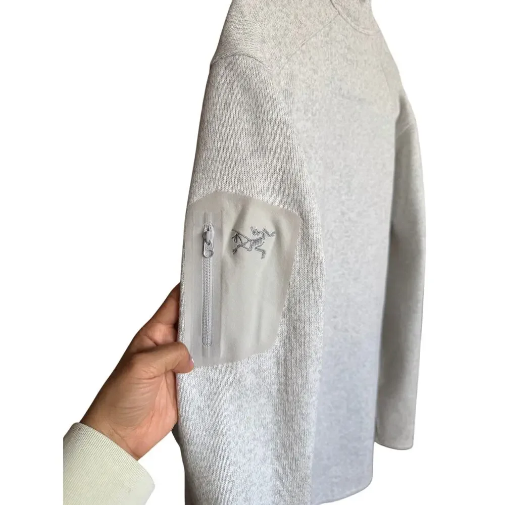 Arcteryx arc teryx